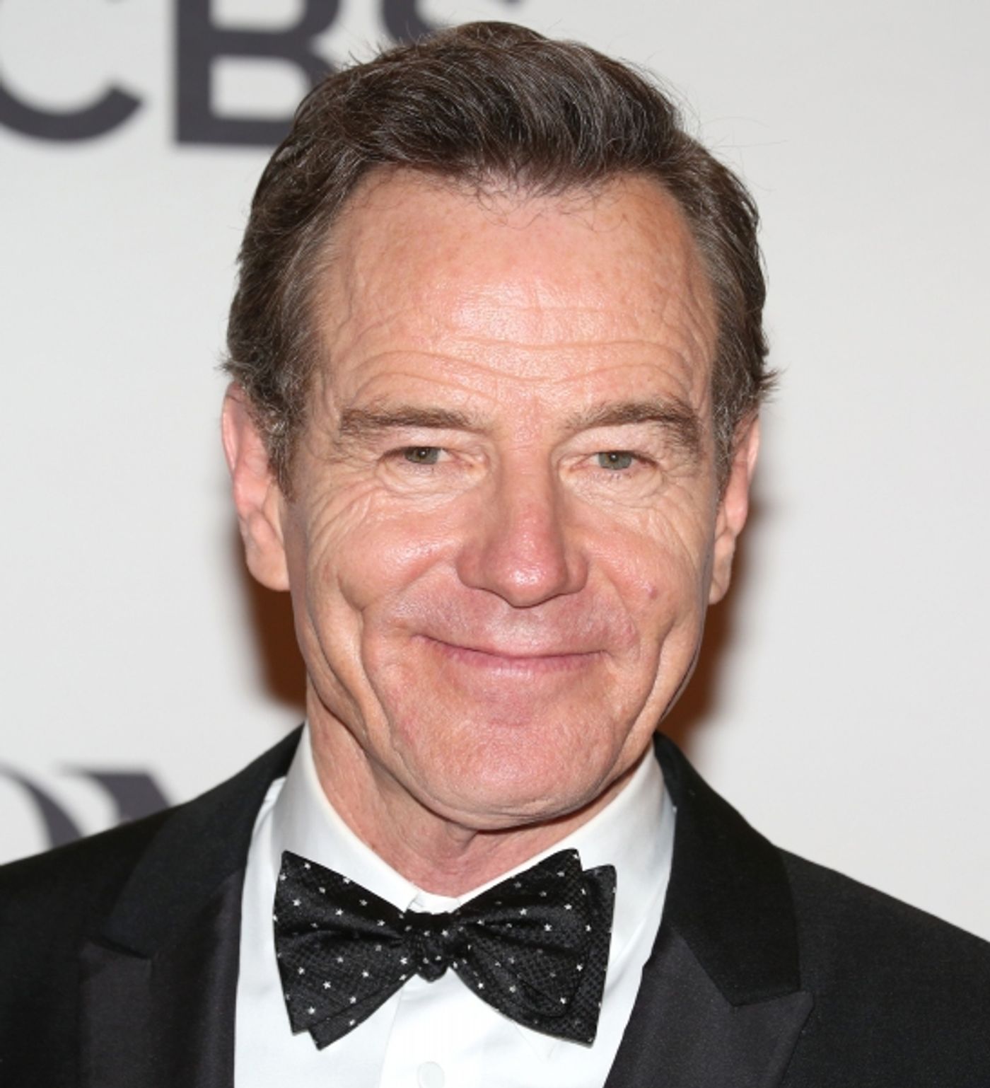 Photo Coverage: Inside the 2014 Tony Awards Winners' Circle - The Men Image