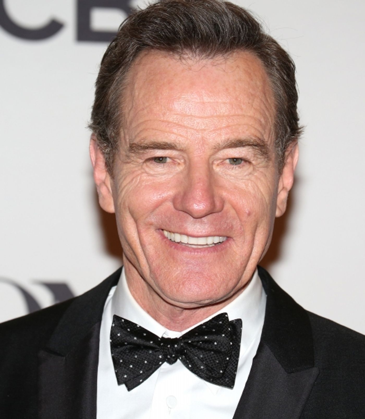 Photo Coverage: Inside the 2014 Tony Awards Winners' Circle - The Men Image