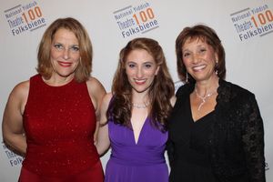 Sheldon Harnick @ BroadwayWorld Sheldon Harnick Photo