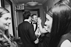 Thomas Schumacher Photo