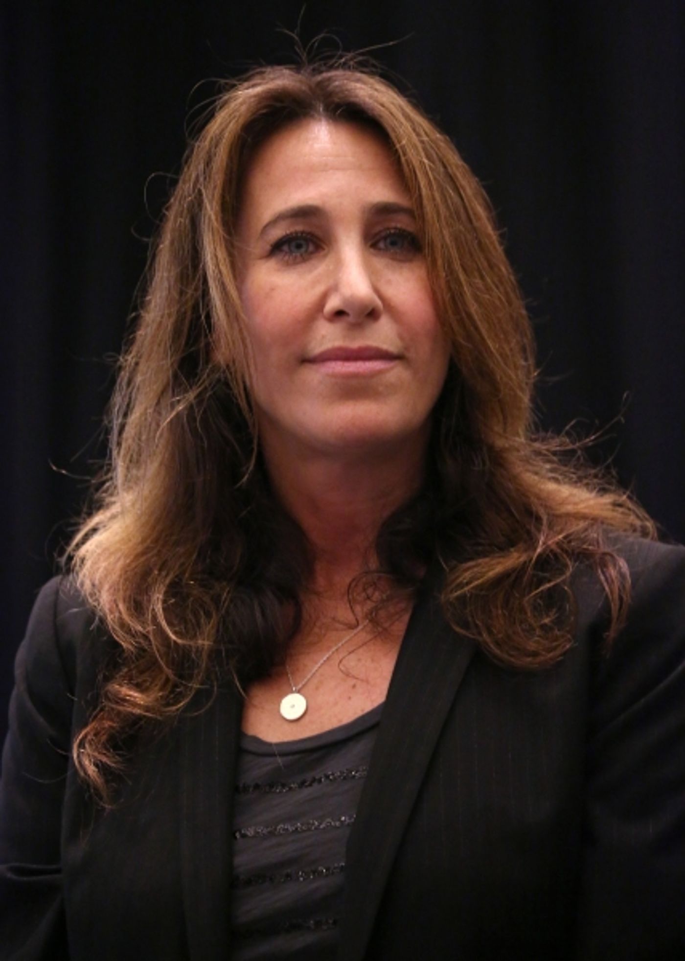 Photo Coverage: Zak Resnick, Leslie Kritzer & More Preview PIECE OF MY HEART! Photo Coverage: Zak Resnick, Leslie Kritzer & More Preview PIECE OF MY HEART! Image