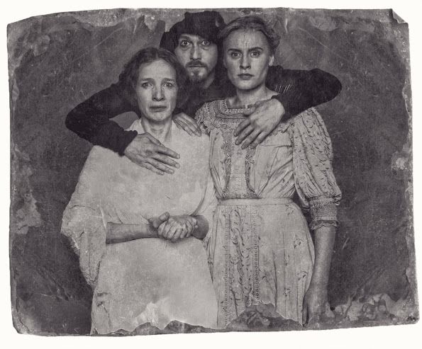Anne Windsland Photo