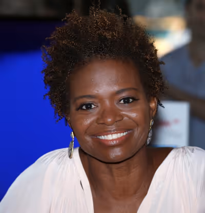 LaChanze Photo