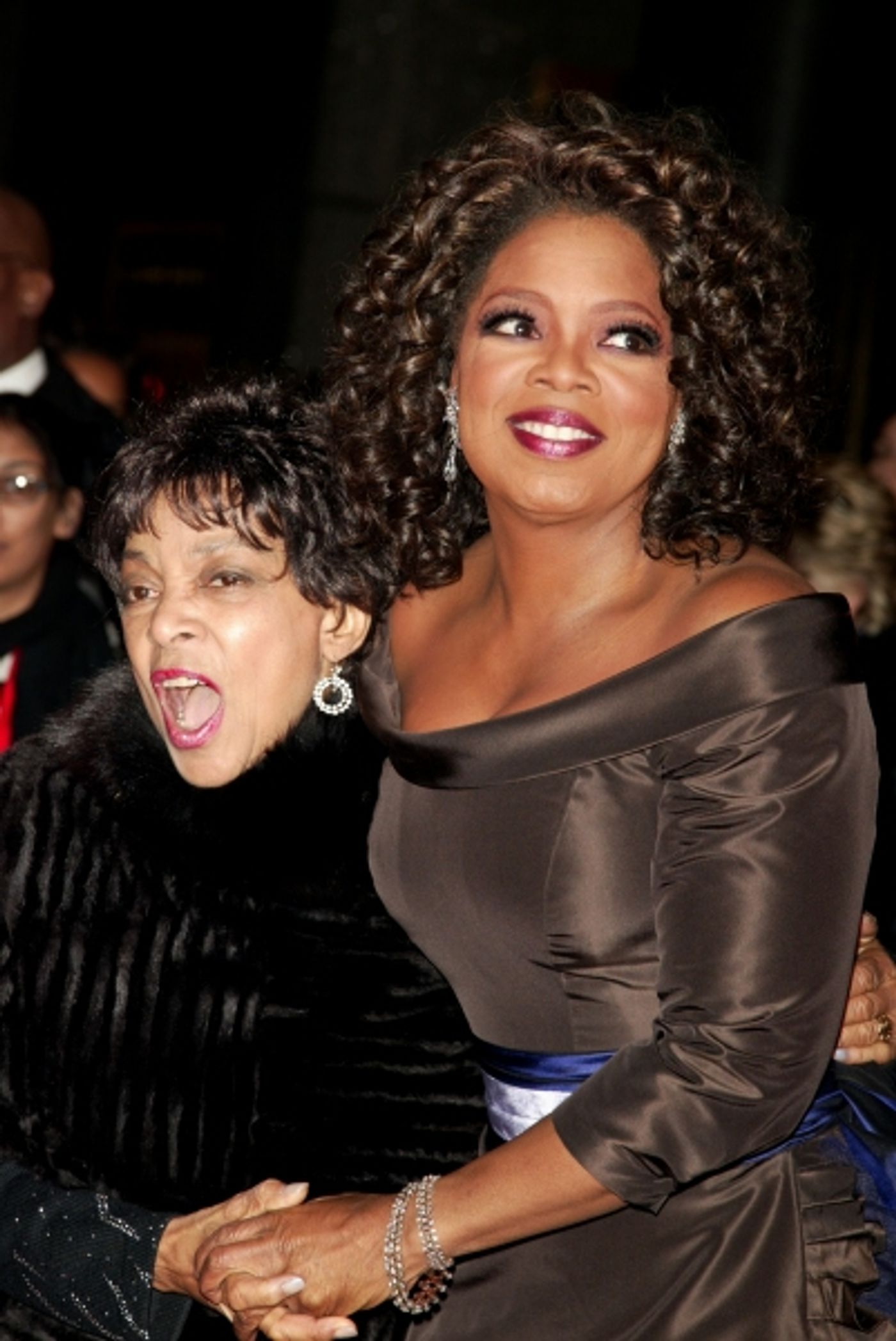Photo Flashback: Remembering Ruby Dee  Image