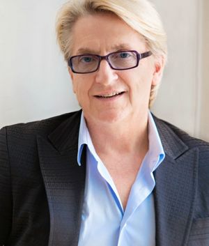 Tony Award nominee Chet Walker (''Pippin'' revival), director and choreographer of Sm Photo