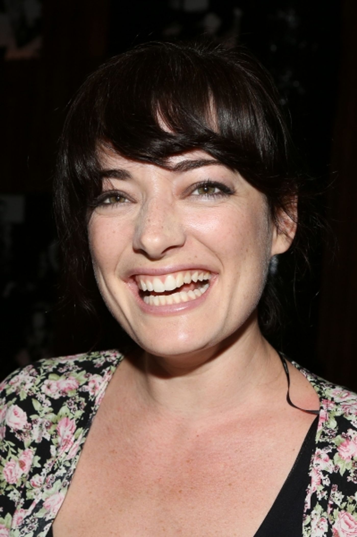 Photo Coverage: Inside Soundcheck for BroadwayWorld's THE LORD & THE MASTER Concert!  Image