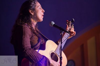 Jeanne T Arrigo  Photo