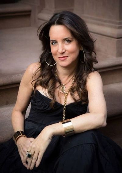 Margie Loeb Photo