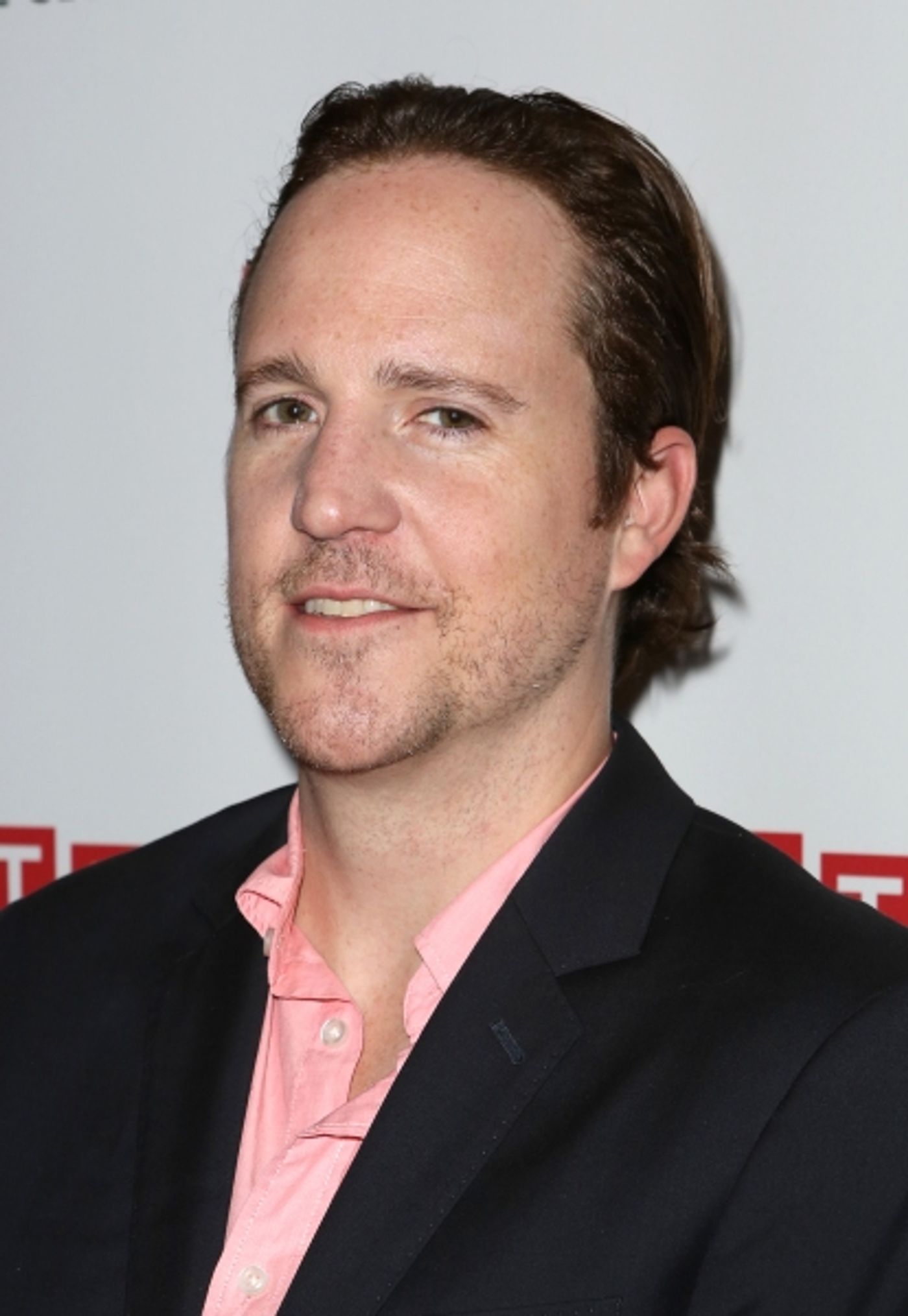 Photo Coverage: Inside Opening Night of MTC's WHEN WE WERE YOUNG AND UNAFRAID  Image