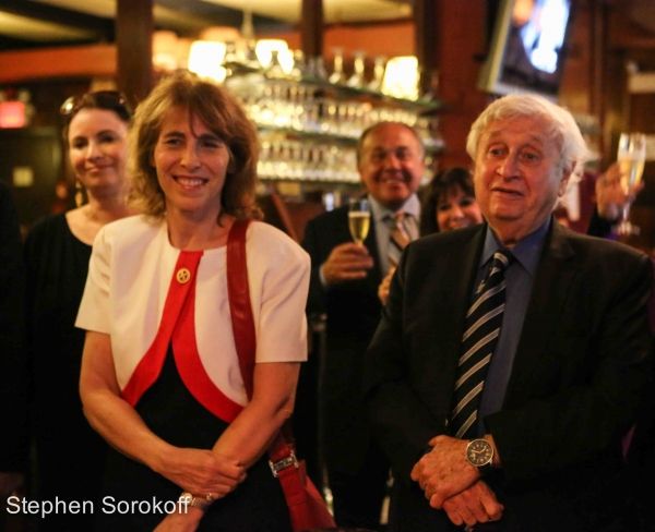 Ellen Dolgin Photo
