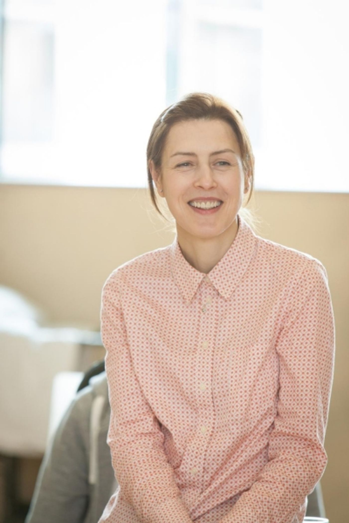 Photo Flash: Rehearsal Photos for RICHARD III Starring Martin Freeman, July 1 to Sept 27 Photo Flash: Rehearsal Photos for RICHARD III Starring Martin Freeman, July 1 to Sept 27 Image