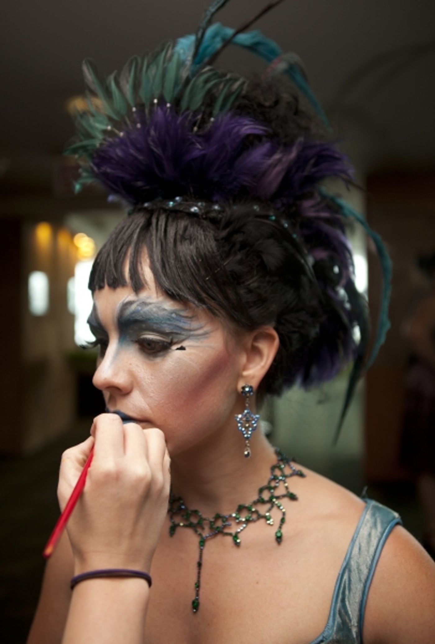 Photo Flash: Chicago Shakespeare's GALA 2014 Photo Flash: Chicago Shakespeare's GALA 2014 Image