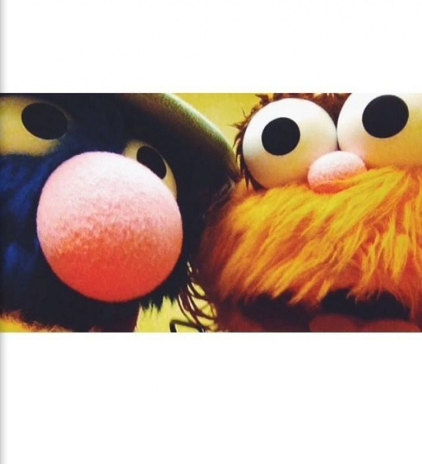 Photo Flash: Saturday Intermission Pics, June 21 - ROCKY, BULLETS, AVENUE Q and More Prep for BROADWAY BARES! Photo Flash: Saturday Intermission Pics, June 21 - ROCKY, BULLETS, AVENUE Q and More Prep for BROADWAY BARES! Image