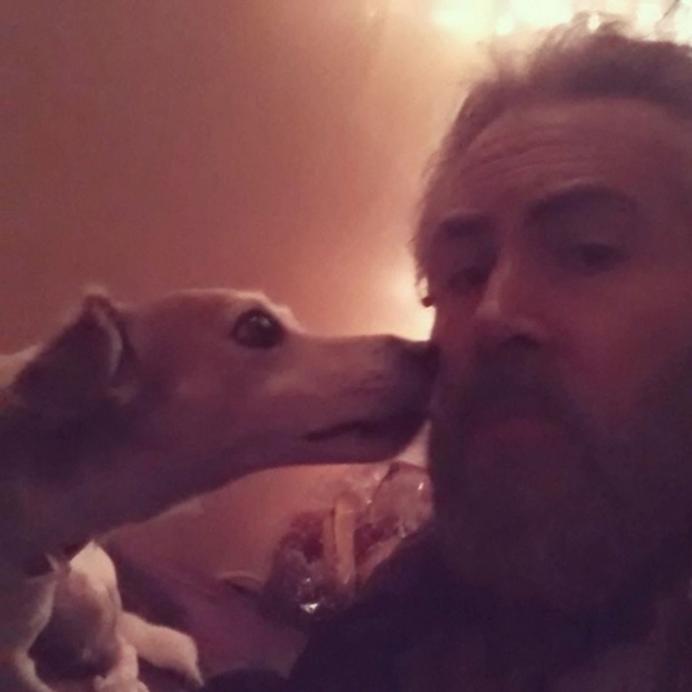 Photo Flash: Saturday Intermission Pics, June 21 - ROCKY, BULLETS, AVENUE Q and More Prep for BROADWAY BARES! Photo Flash: Saturday Intermission Pics, June 21 - ROCKY, BULLETS, AVENUE Q and More Prep for BROADWAY BARES! Image