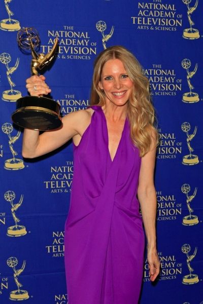 Lauralee Bell Photo