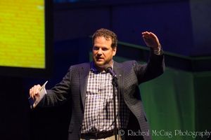 Albert Schultz Photo