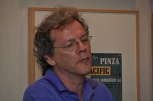 @ BroadwayWorld Photo