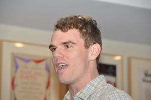 @ BroadwayWorld Photo