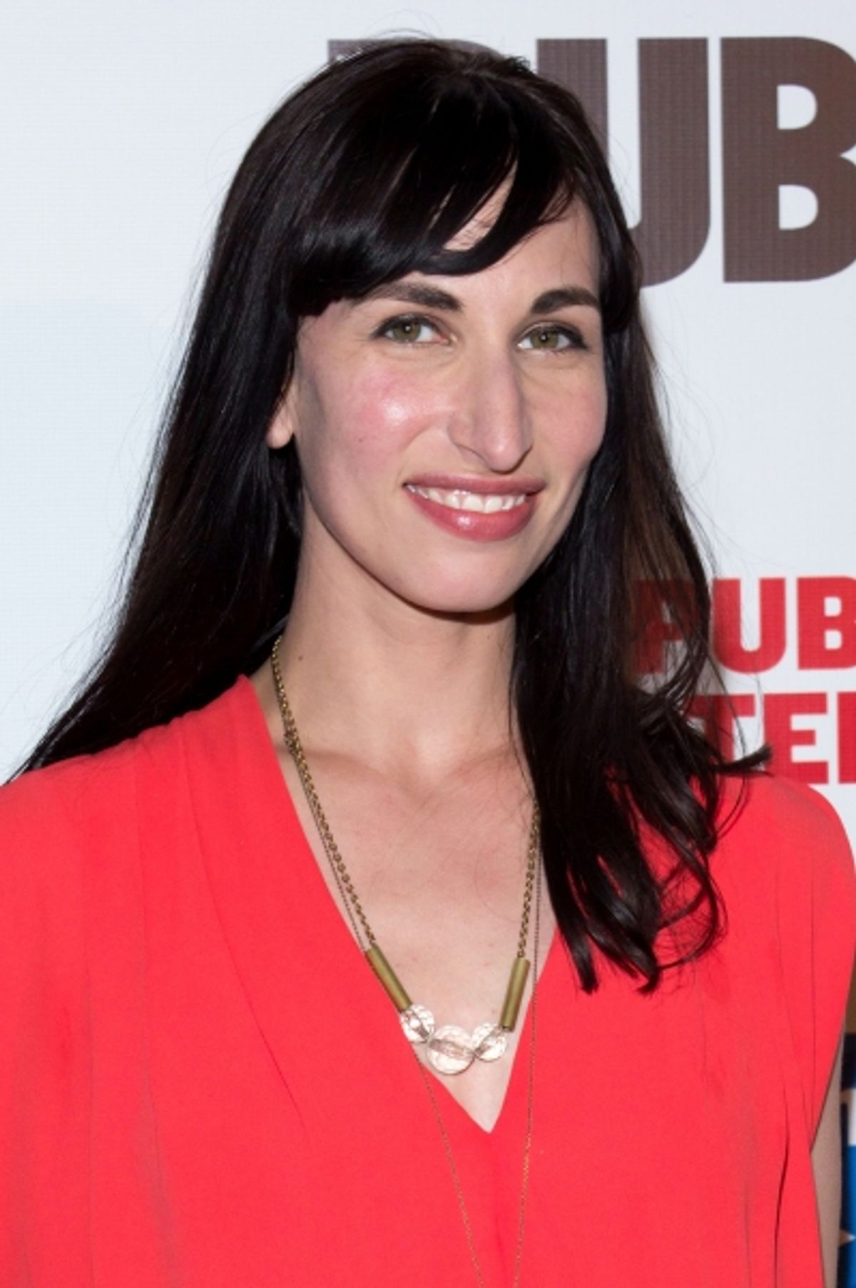 Nikka Graff Lanzarone at 