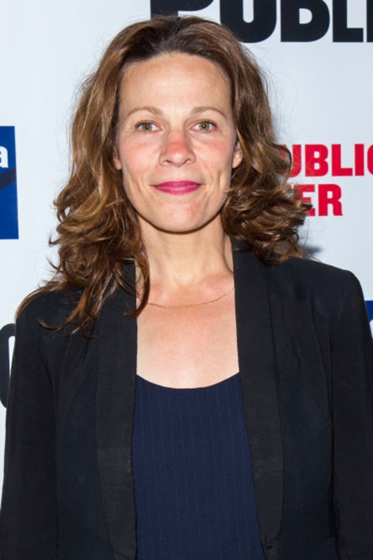 Lili Taylor at 