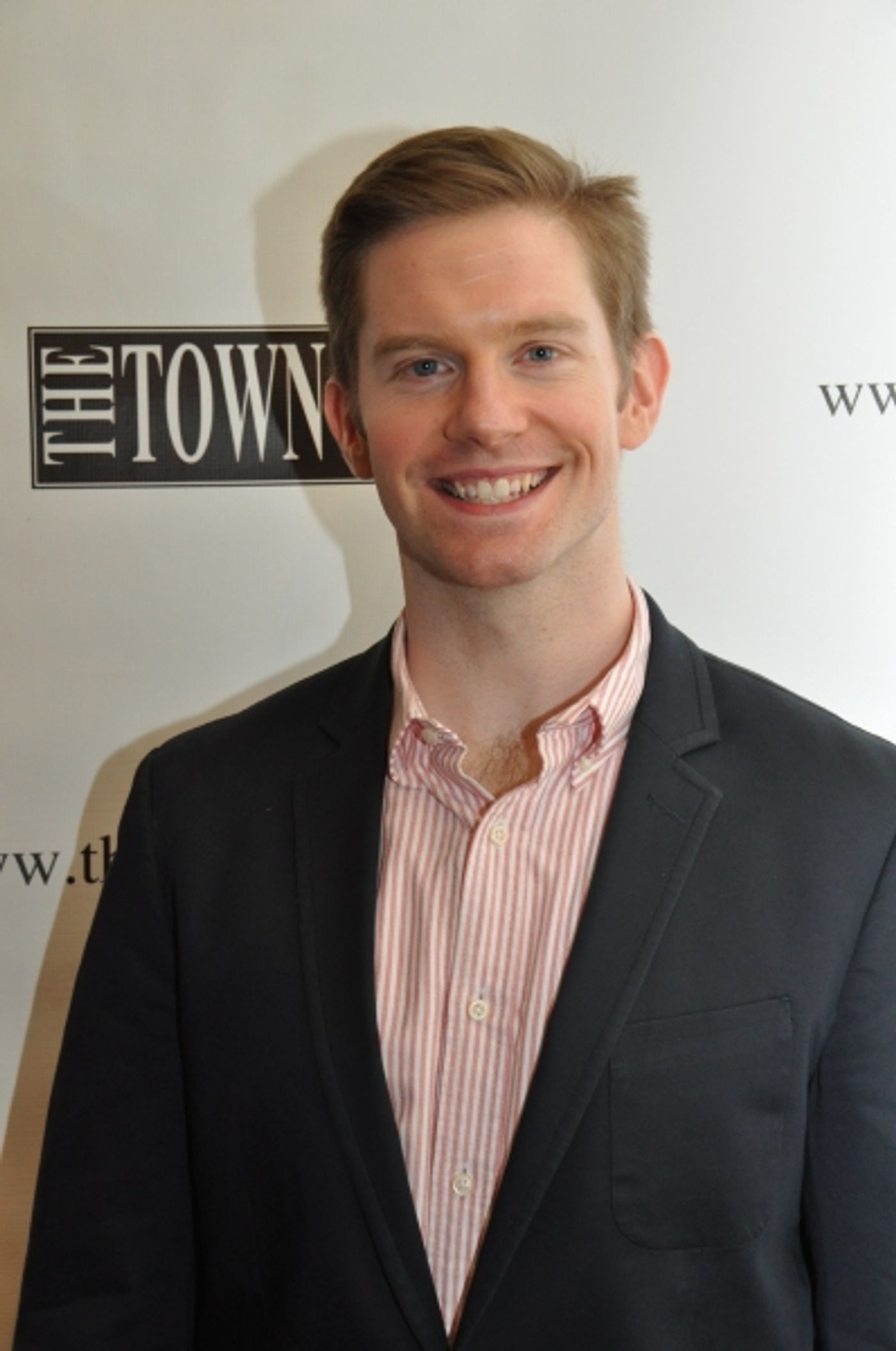 Photo Coverage: Inside the After Party for THE BROADWAY MUSICALS OF 1990-2014 Image