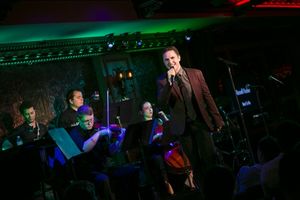 Russell Fischer Photo