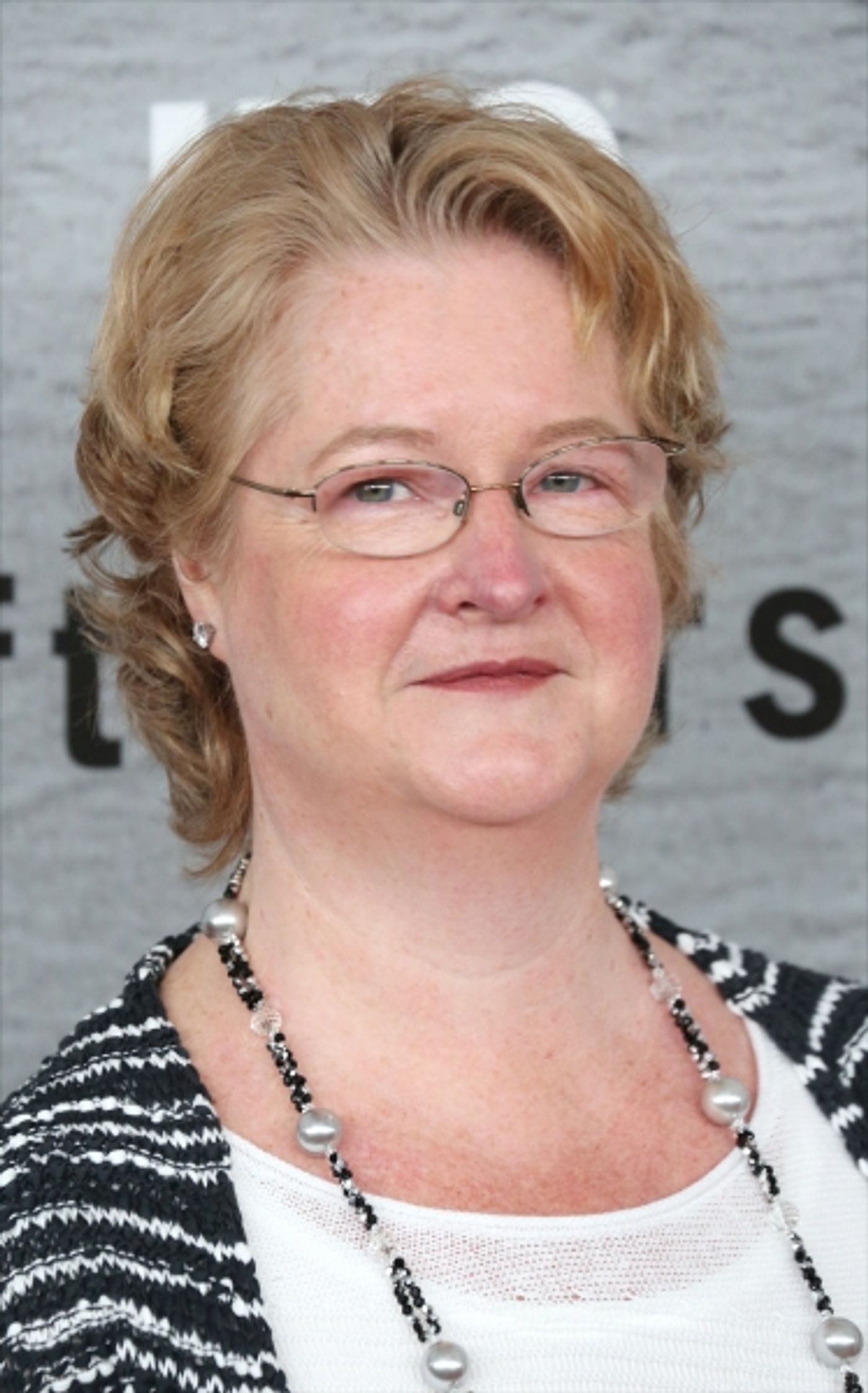 Photo Coverage: HBO's THE LEFTOVERS Premieres in New York City!  Image