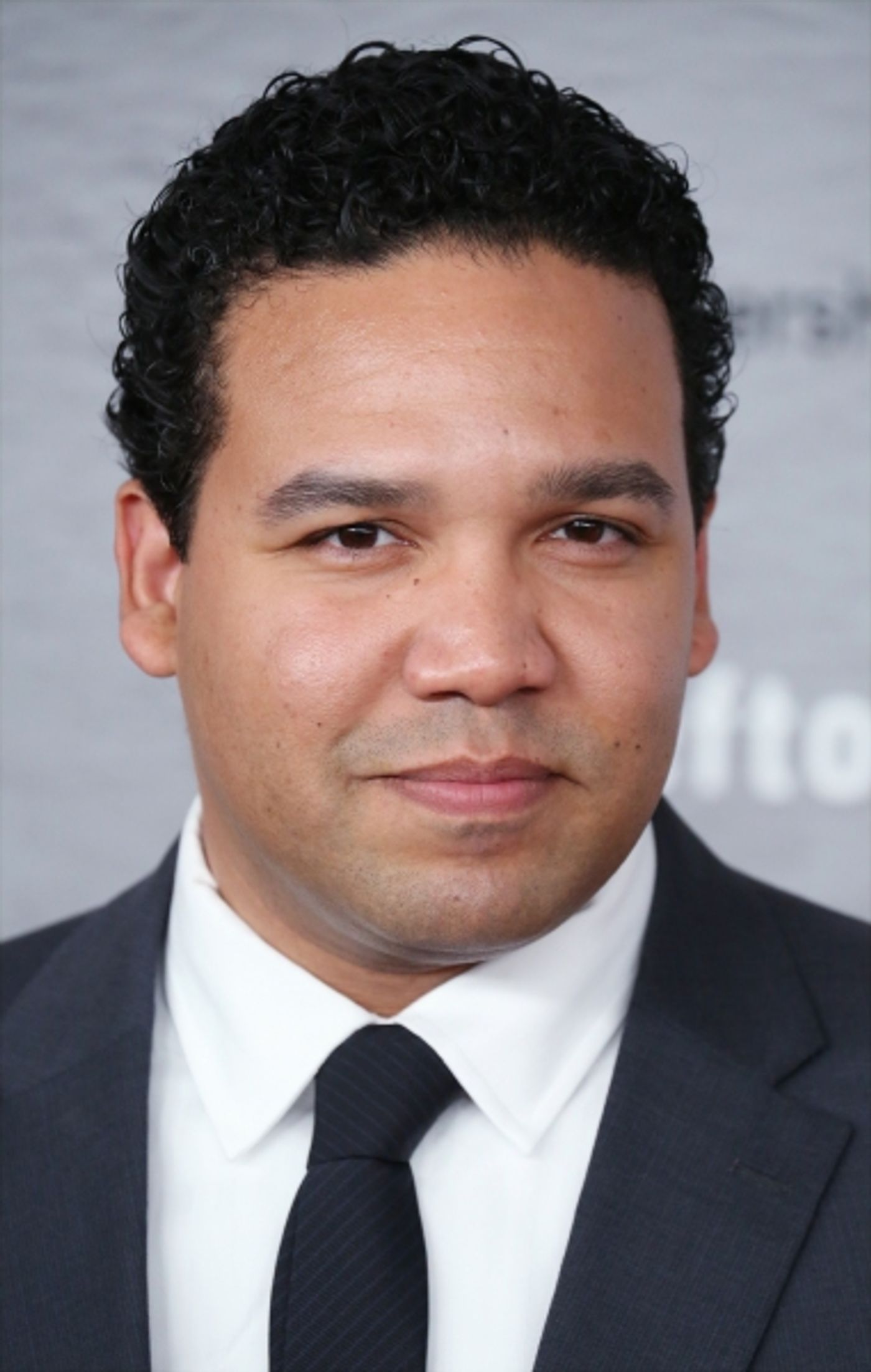 Photo Coverage: HBO's THE LEFTOVERS Premieres in New York City!  Image