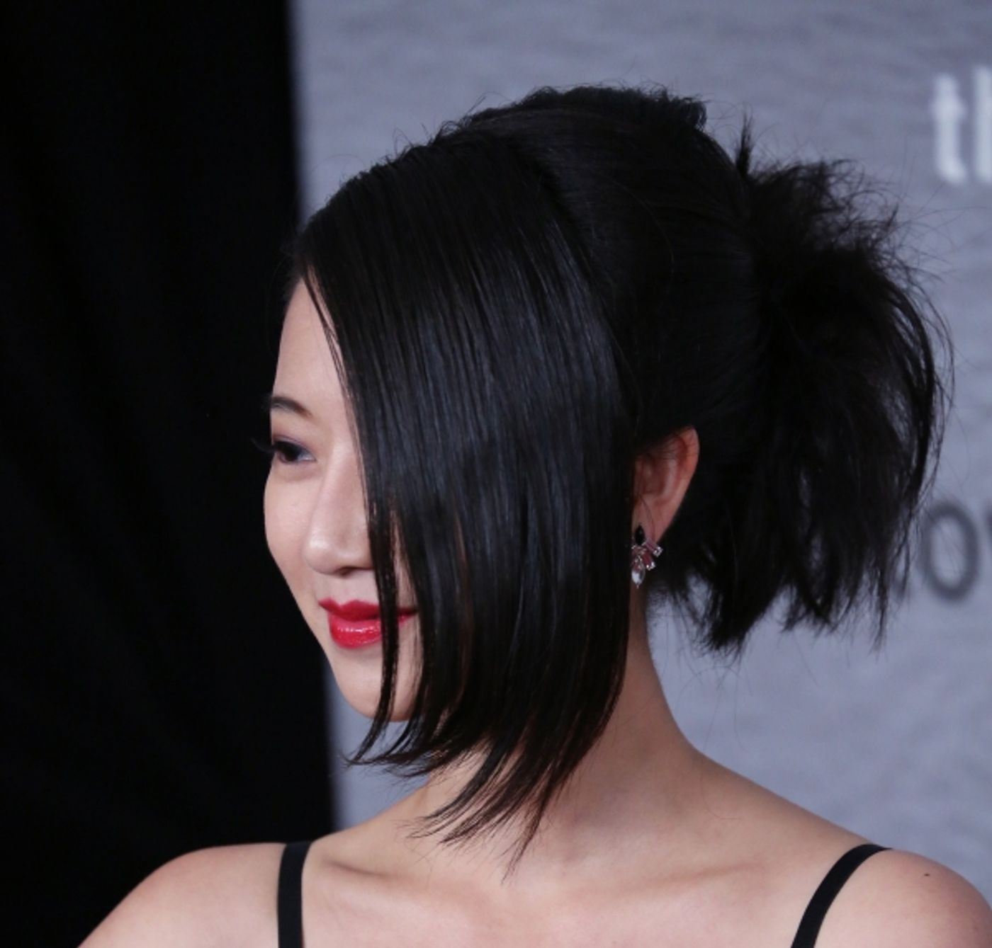 Photo Coverage: HBO's THE LEFTOVERS Premieres in New York City!  Image