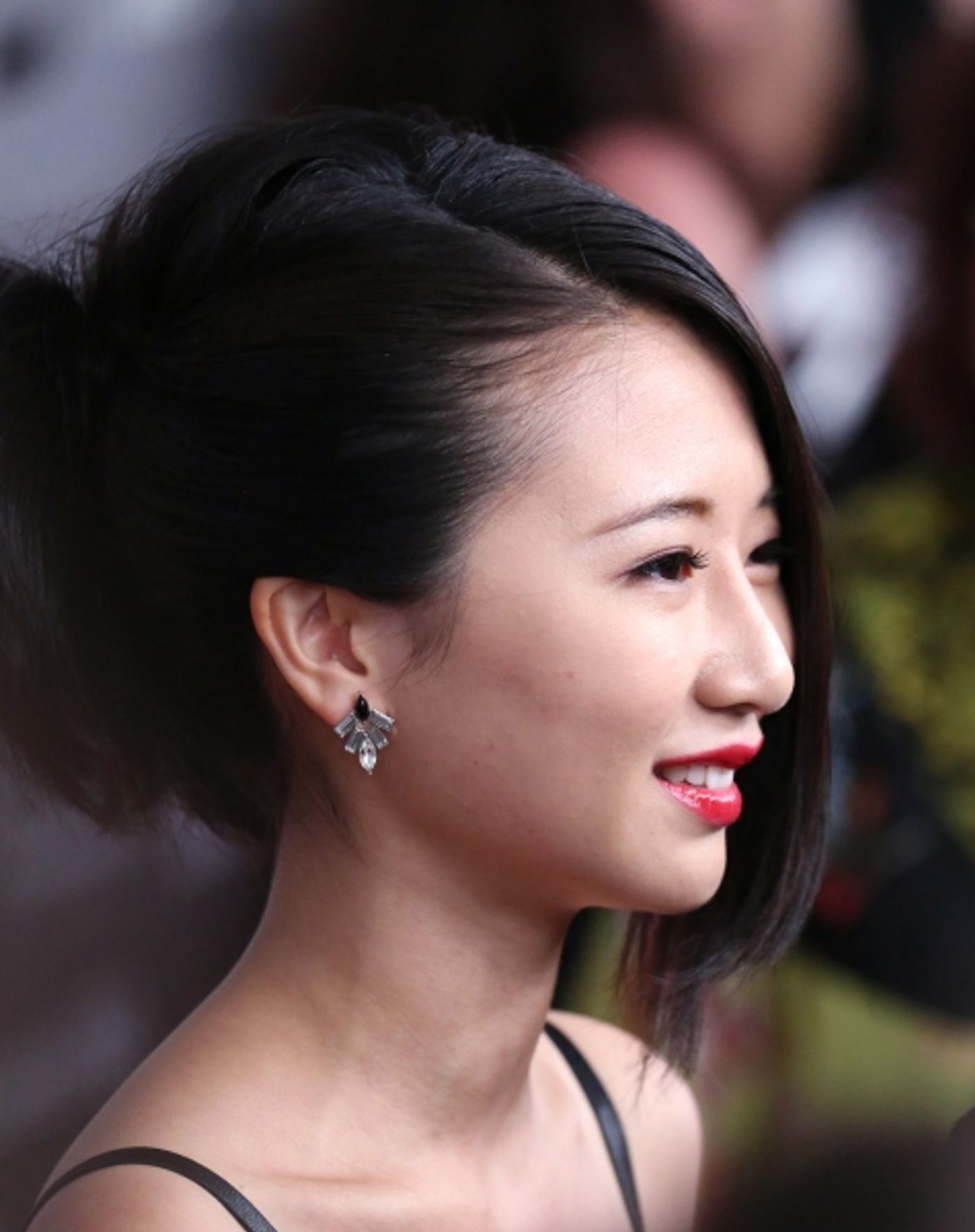 Photo Coverage: HBO's THE LEFTOVERS Premieres in New York City!  Image