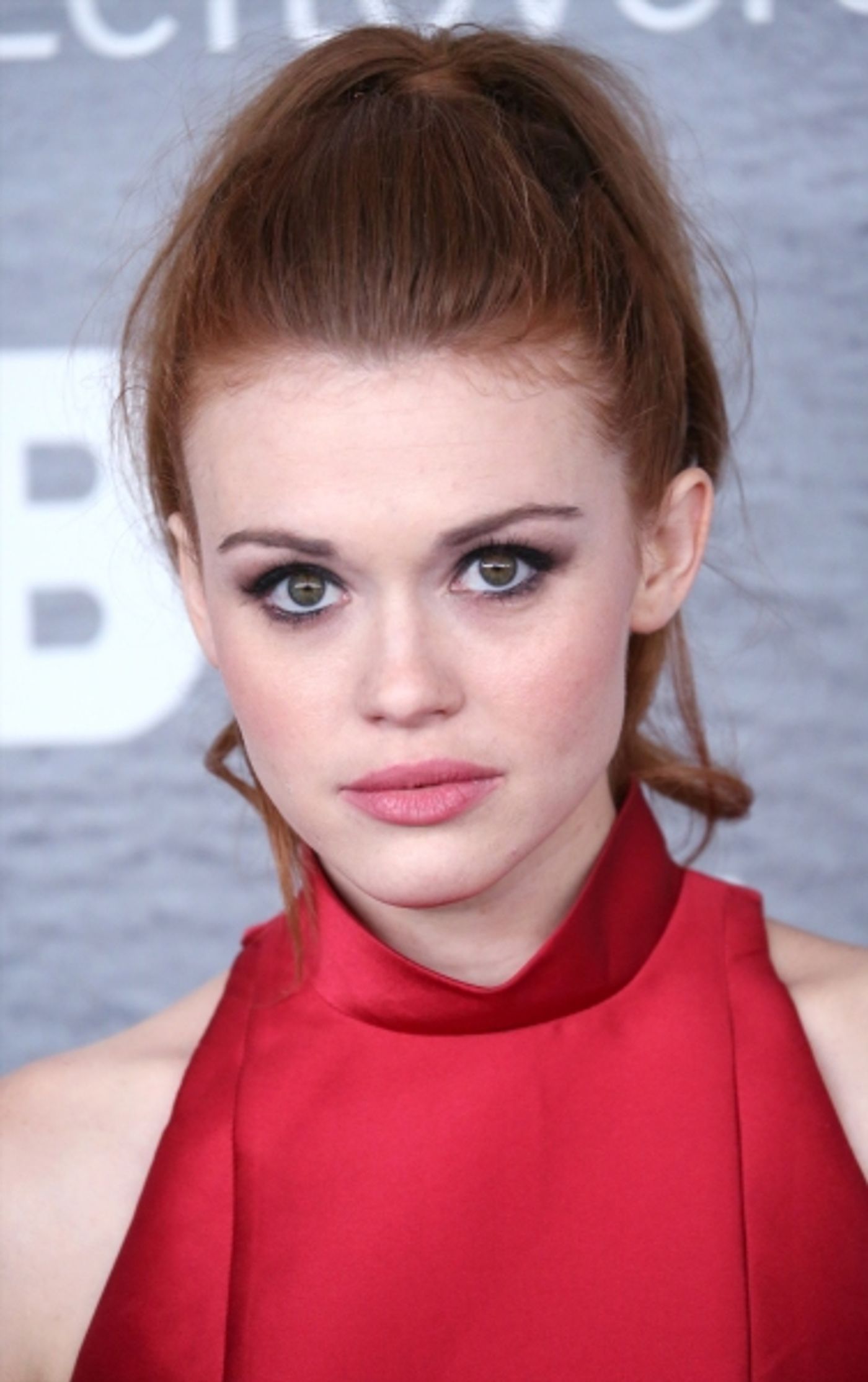 Photo Coverage: HBO's THE LEFTOVERS Premieres in New York City!  Image