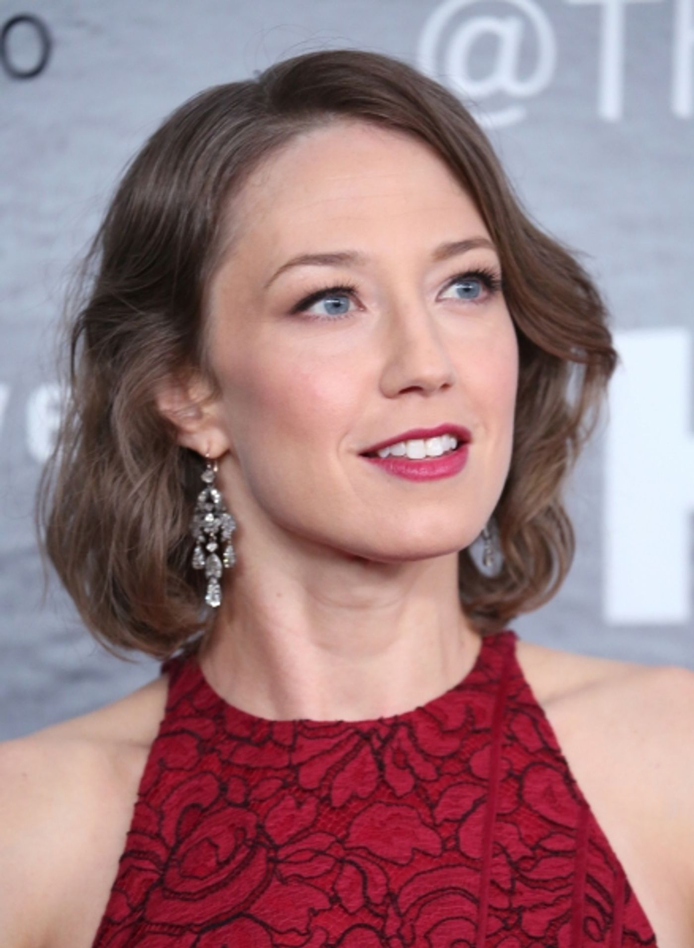 Photo Coverage: HBO's THE LEFTOVERS Premieres in New York City!  Image