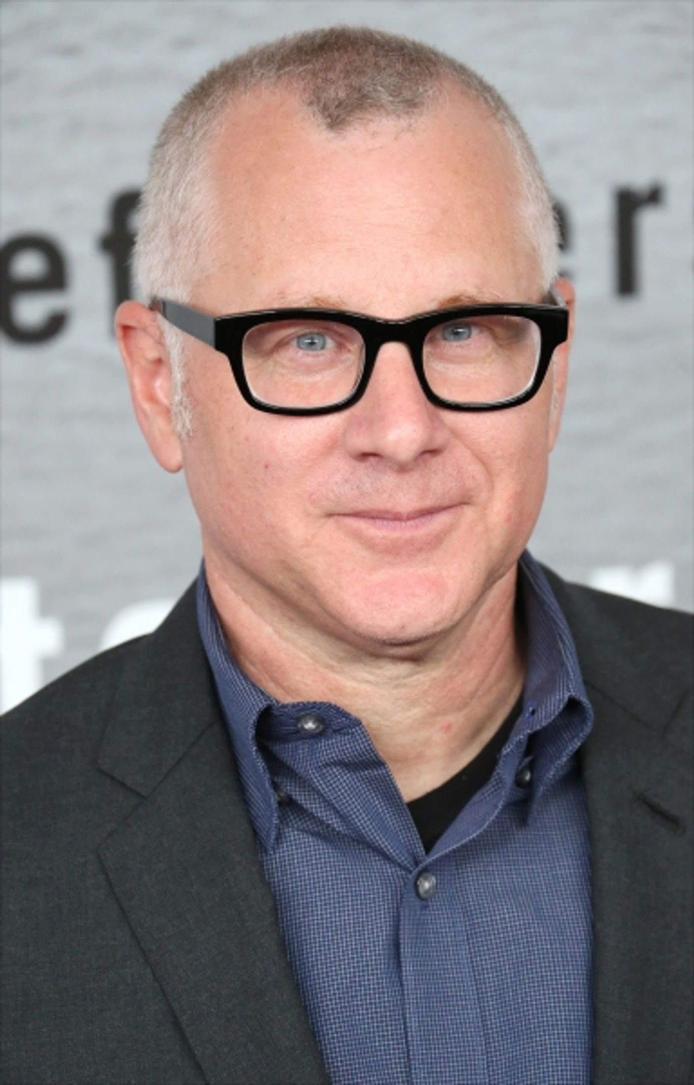 Photo Coverage: HBO's THE LEFTOVERS Premieres in New York City! Photo Coverage: HBO's THE LEFTOVERS Premieres in New York City! Image