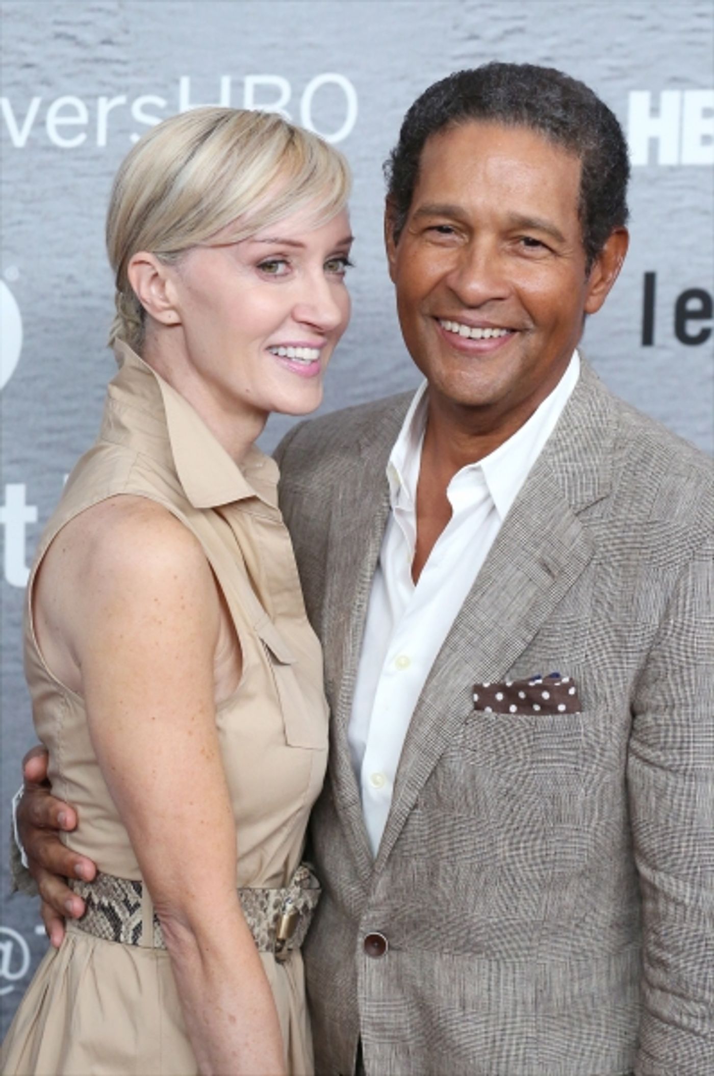 Photo Coverage: HBO's THE LEFTOVERS Premieres in New York City! Photo Coverage: HBO's THE LEFTOVERS Premieres in New York City! Image