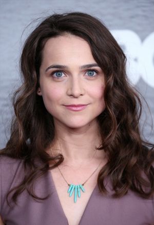 Maya Kazan Photo