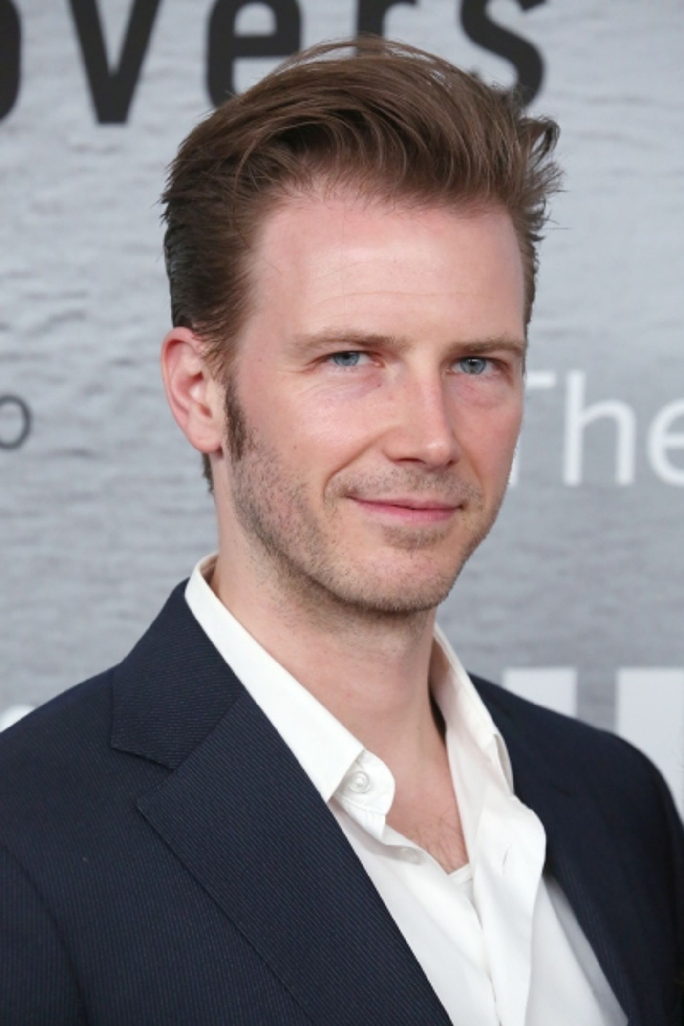 Photo Coverage: HBO's THE LEFTOVERS Premieres in New York City!  Image