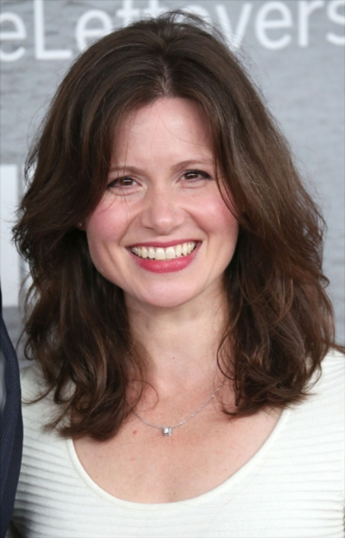 Photo Coverage: HBO's THE LEFTOVERS Premieres in New York City!  Image