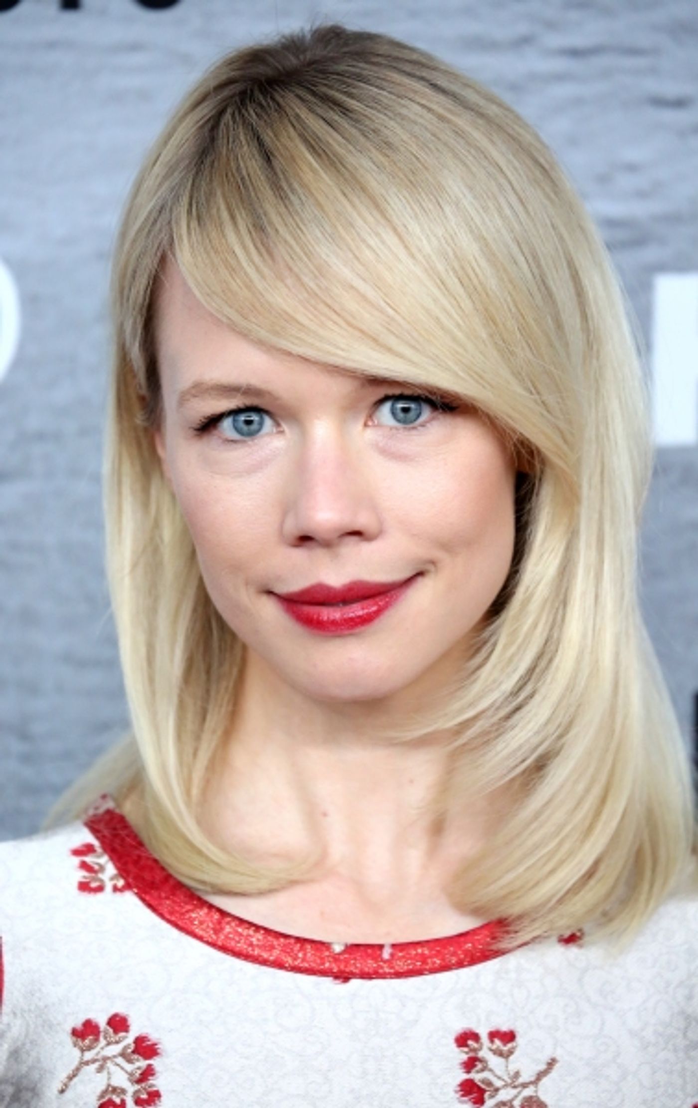 Photo Coverage: HBO's THE LEFTOVERS Premieres in New York City!  Image