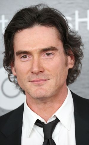 Billy Crudup Photo