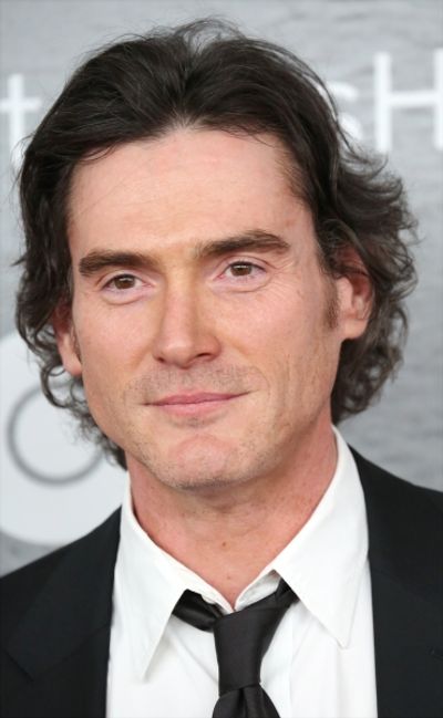 Billy Crudup Photo