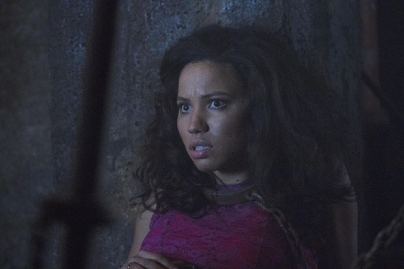 Photo Flash: First Look at this Week's New Episode of TRUE BLOOD Photo Flash: First Look at this Week's New Episode of TRUE BLOOD Image