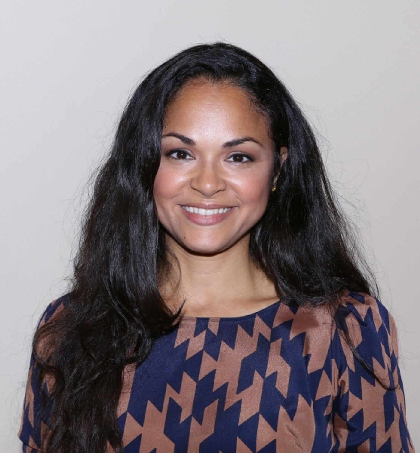 Photo Coverage: Encores! TICK, TICK... BOOM! Celebrates Opening Night!  Image