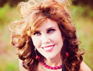 Sue Loncar Photo