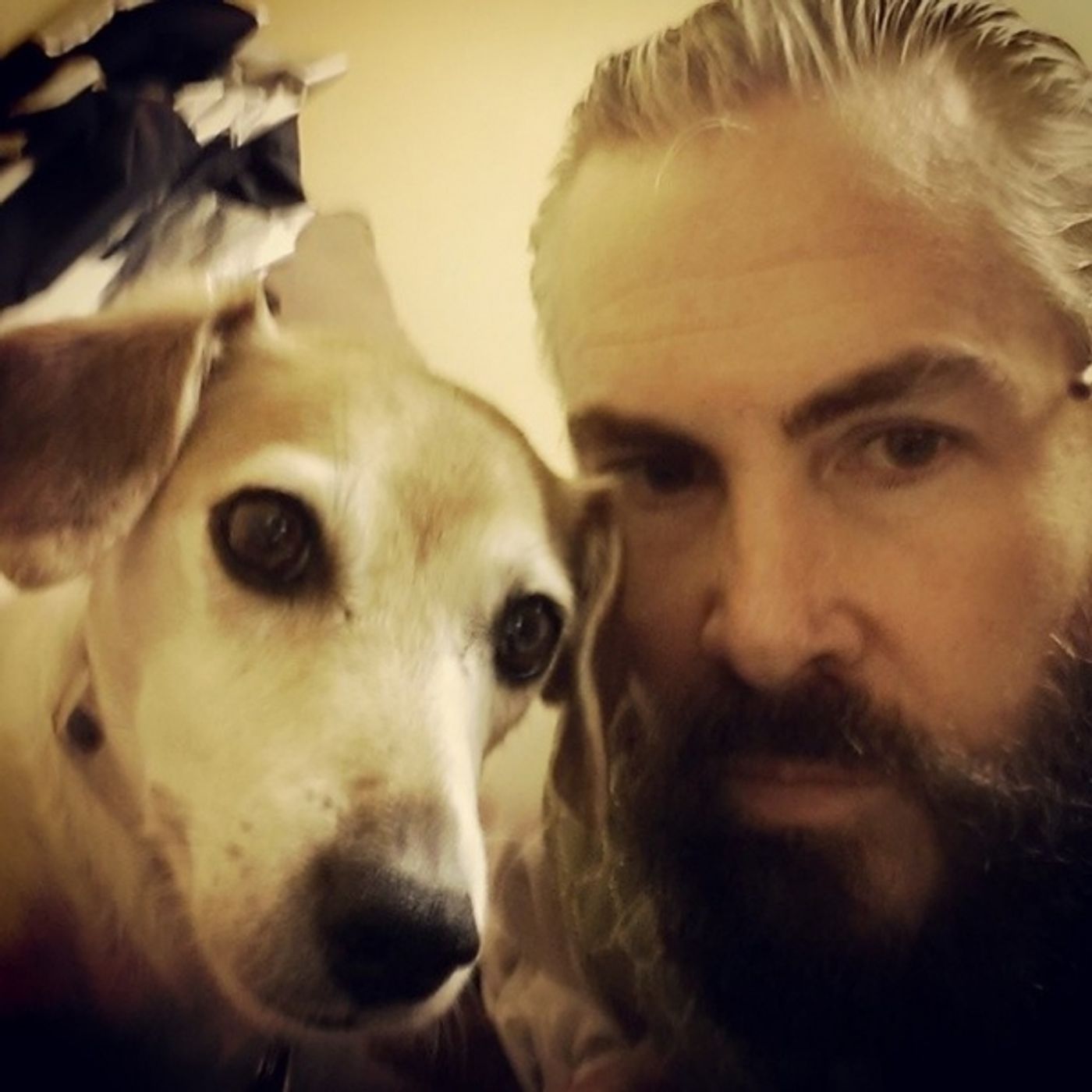 Photo Flash: Saturday Intermission Pics, June 28- ROCKY, BULLETS, KINKY BOOTS, WICKED, and More Celebrate Pride Photo Flash: Saturday Intermission Pics, June 28- ROCKY, BULLETS, KINKY BOOTS, WICKED, and More Celebrate Pride Image