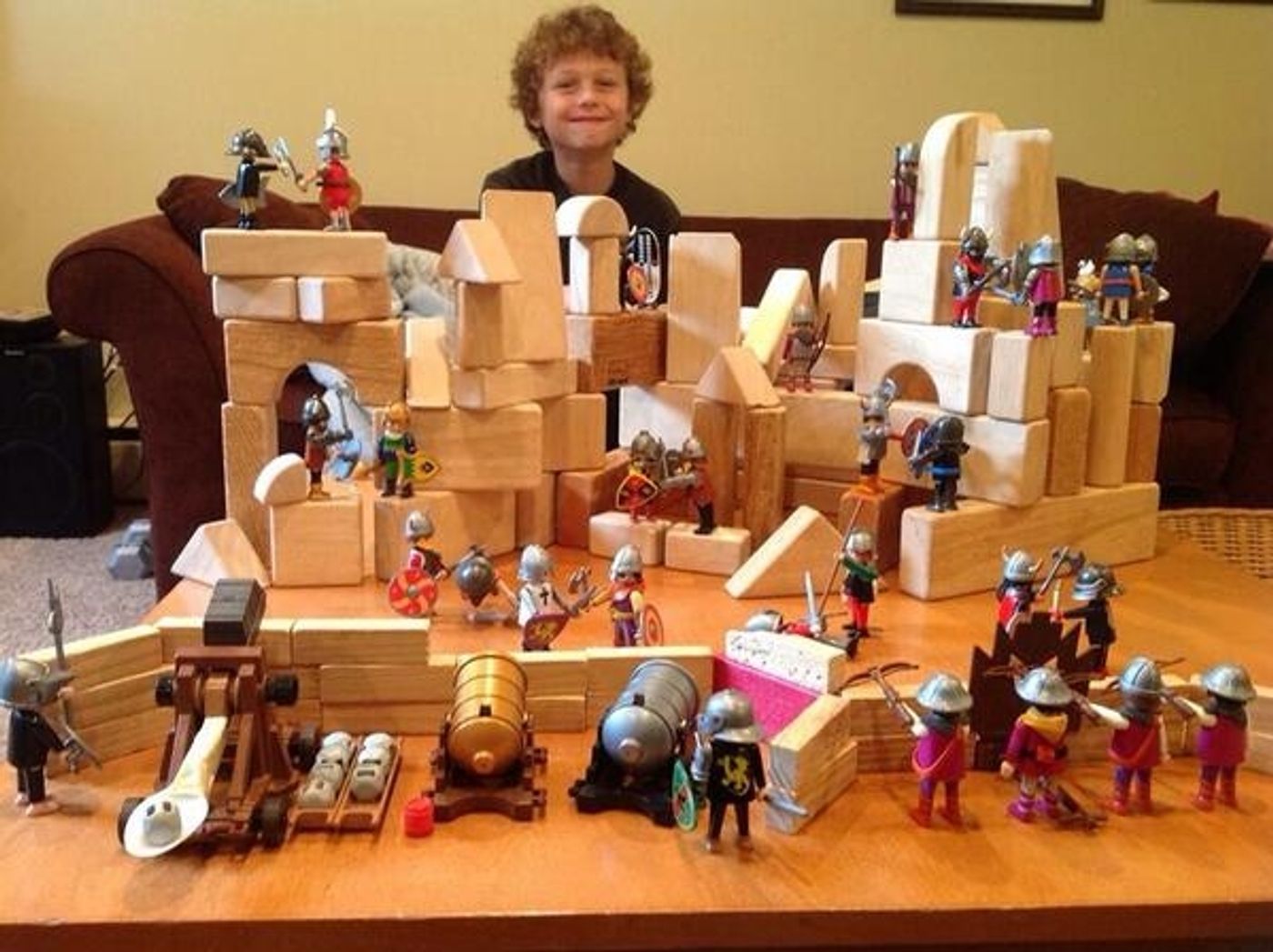 Photo Flash: Saturday Intermission Pics, Part 2 - 6/28 - Pride Celebrations Continue, and More!  Image