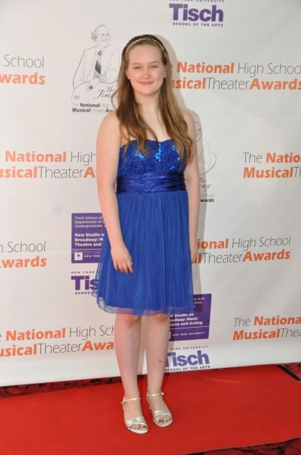 From Violet-Emma Howard Photo