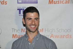 Adam Kantor Photo