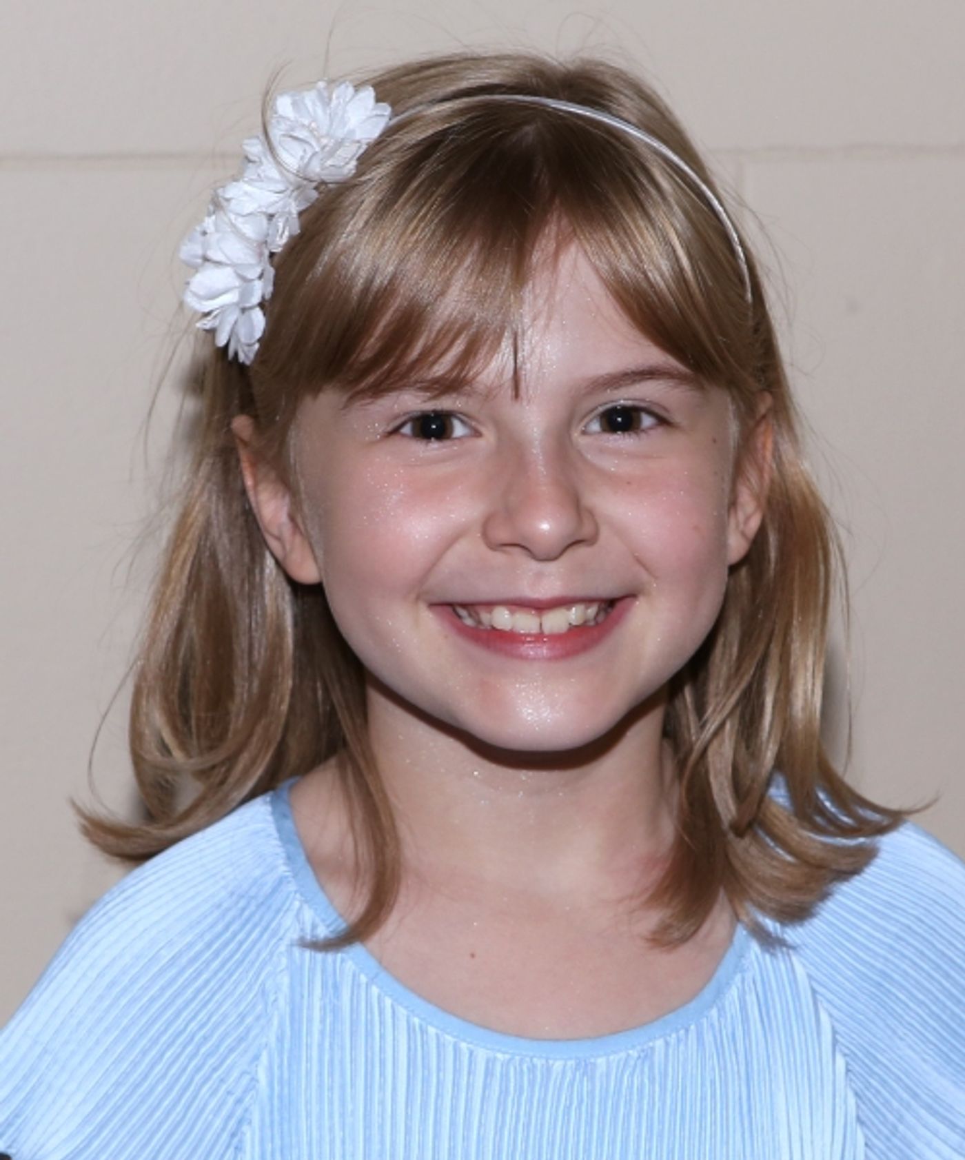 Photo Coverage: Inside the After Party for Encores! FAUST with Randy Newman & More!  Image