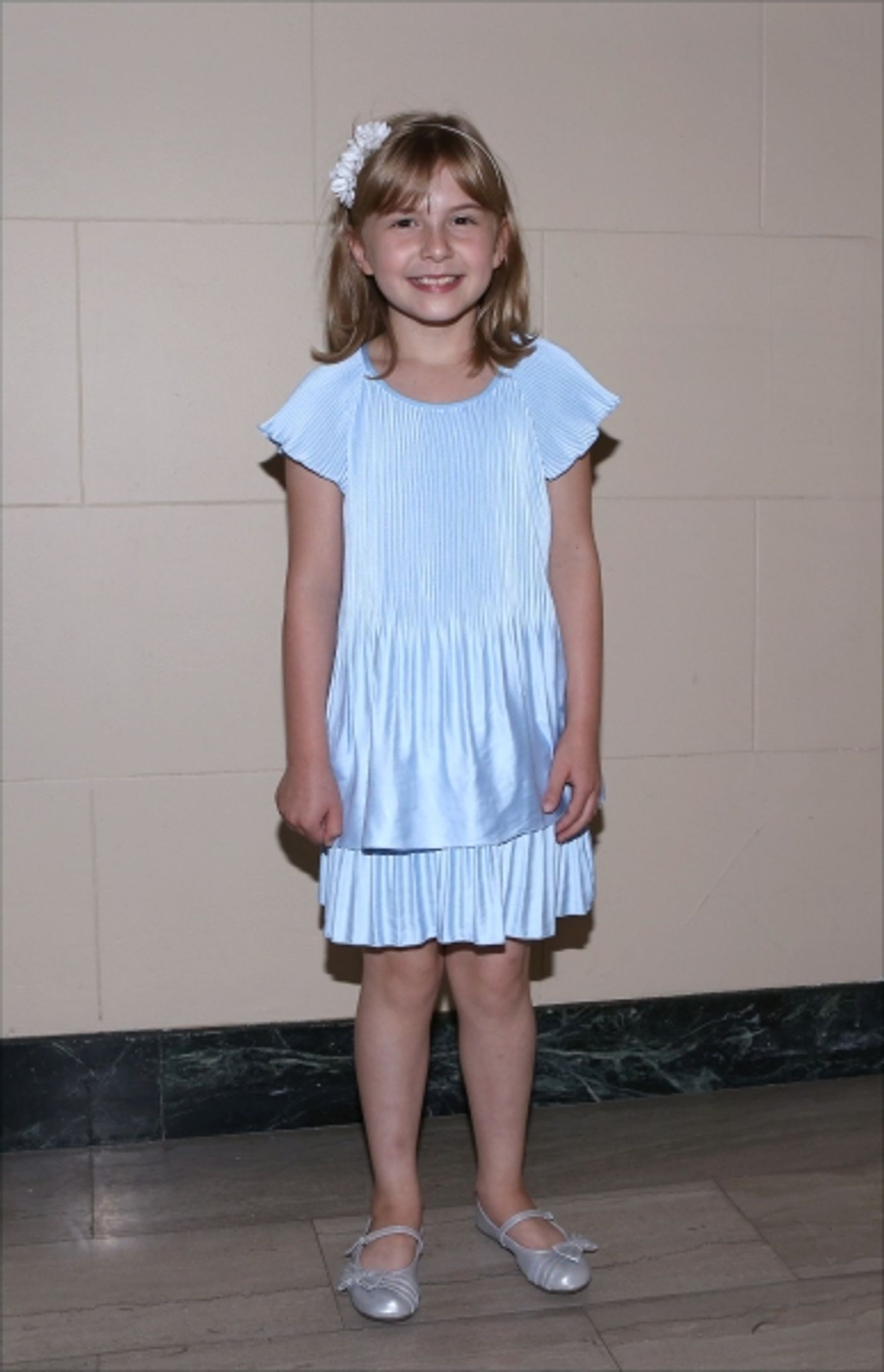 Photo Coverage: Inside the After Party for Encores! FAUST with Randy Newman & More!  Image