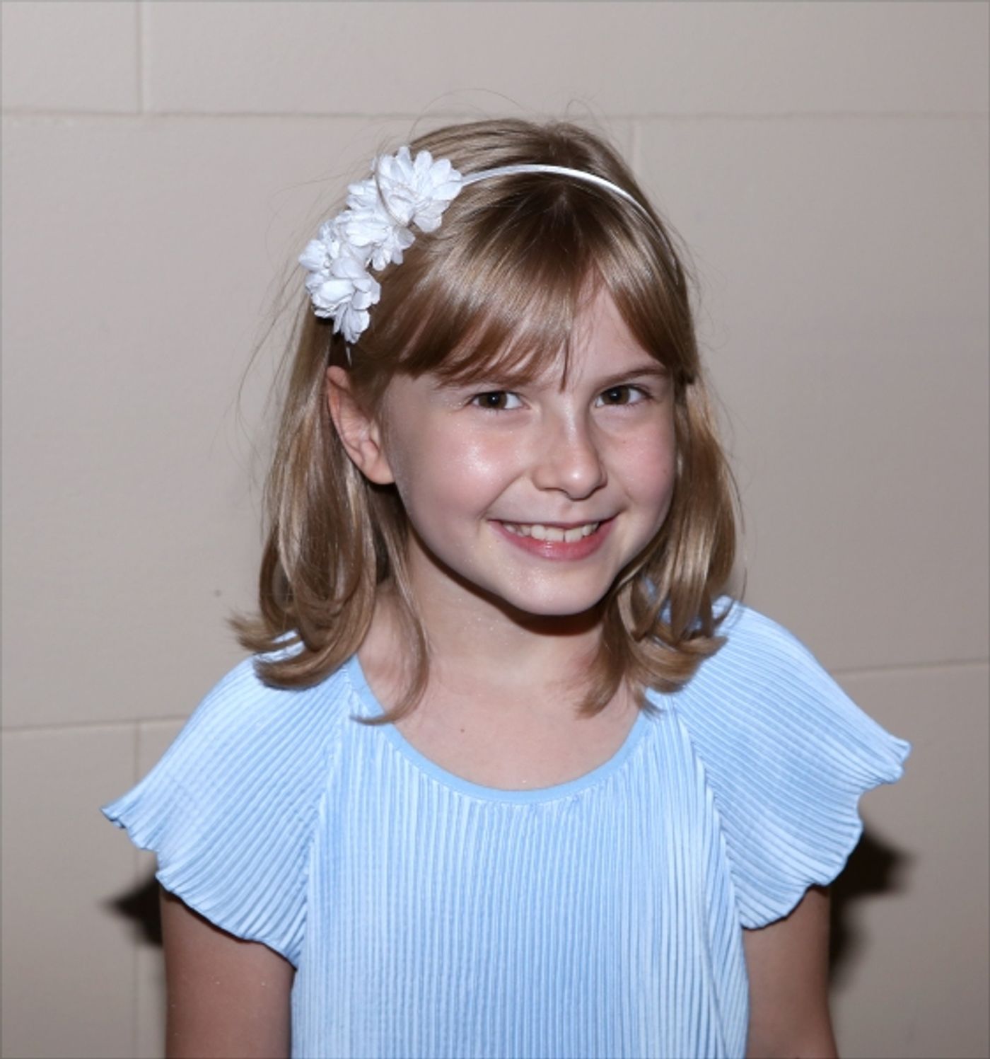 Photo Coverage: Inside the After Party for Encores! FAUST with Randy Newman & More!  Image